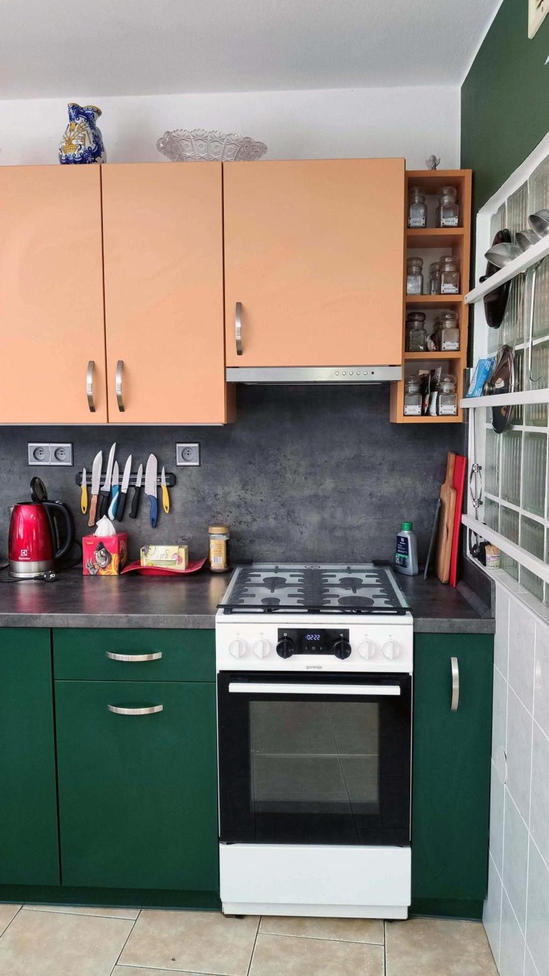 Apartman Ulehla Zlin Exterior photo